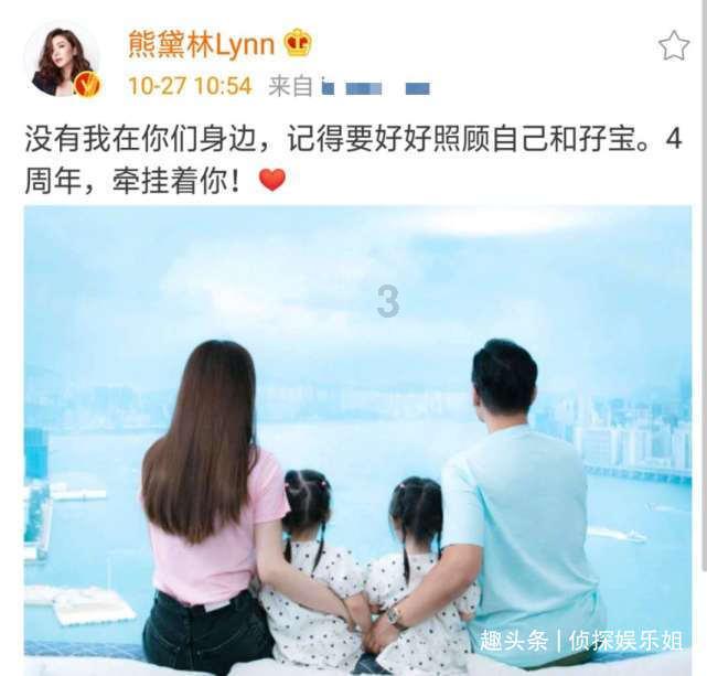 太空射击大战