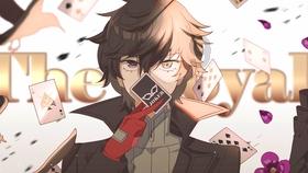 逗小猴开心之四个世界4