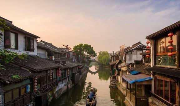 带五、六岁娃长途旅行如何精简行李，让旅行轻松又愉快？游戏画面